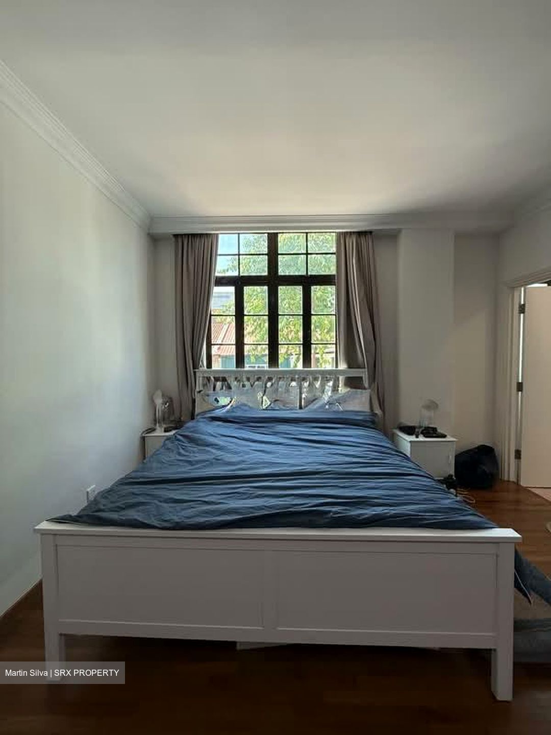 Onan Court (D15), Apartment #574560771